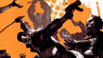 Feige On Possibile Blade Movie Daily Superheroes Your