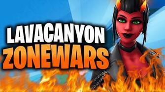 Fortnite Anarchy Agent Skin Outfit Pngs Image Pro Game Guides