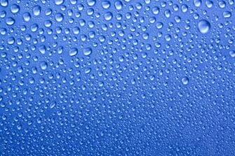 Wallpaper Textures Drops Water Desktop 3d Goodwp