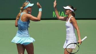 Martina Hingis Wallpaper X Net
