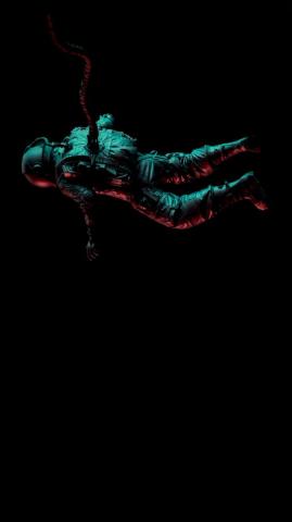 Oled Wallpaper On