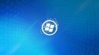 Wallpaper High Definition Windows Pack Zip
