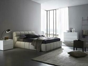 Bedroom Interior Design Wallpaper Heart Shabby Chic Distressed