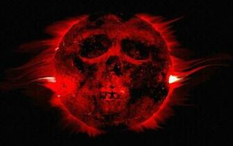 Blood Moon Wallpaper And Background Image Id