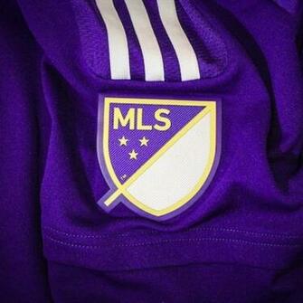 Orlando City Lan A Nova Camisa Imagem De Kak