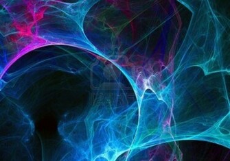 Science Background Backgr