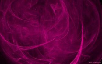 Black Wallpaper Pink And