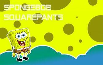 Spongebob Wallpaper By Deviantretard