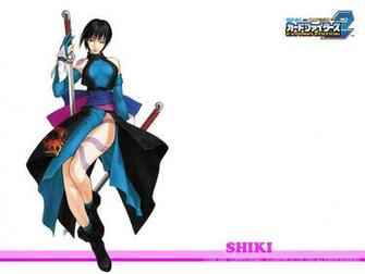 Snk Vs Card Fighters Expand Edition Fiche Rpg Res