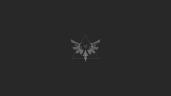 What Happened To Zelda Williams Missing Uncovering The Truth Wallpaper