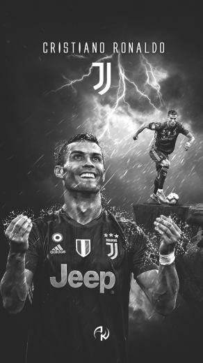 Sports Cristiano Ronaldo Wallpaper Id Mobile