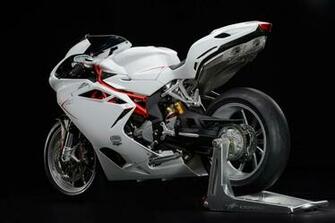 Mv Agusta F4 R Series HD Wallpaper Bikes Doctor