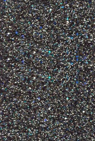 Ssb7 Black Silver Glitter Wallpaper Want This
