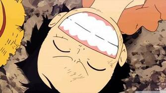 Luffy Smile 4k HD Desktop Wallpaper For Ultra Tv Wide