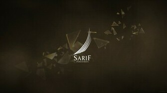 Deus Ex Wallpaper Human Revolution