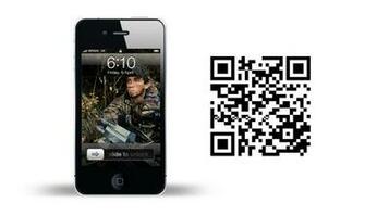 Mossy Oak Wallpaper