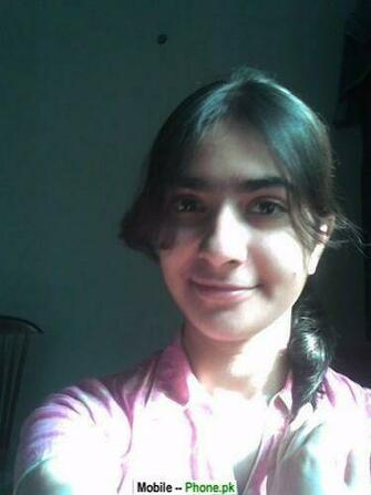 Desi Girl Iqra Girls Mobile Aunty