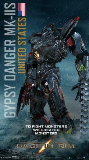 Gypsy Danger Mk Iis Jpg