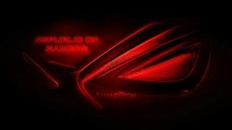 Anandtech HD Wallpaper Forums
