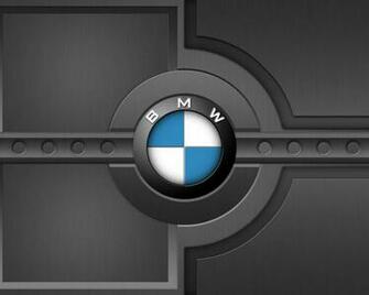 My Logo Pictures Bmw Logos