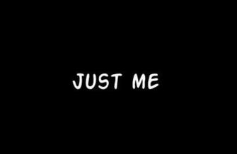 I Feel Like Forever Something For Nothing