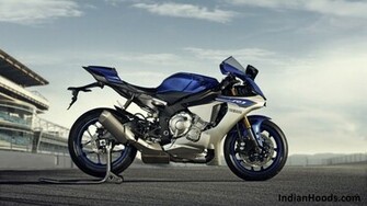 New Bike Mobile Wallpaper In