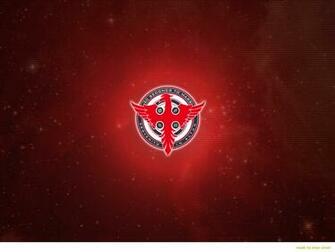 Seconds To Mars Wallpaper By Jreal