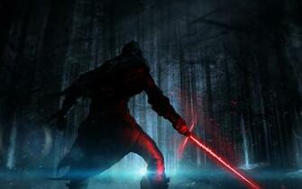 Star Wars Episode Vii The Force Awakens Wallpaper And Background