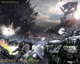 Media Rss Feed Wh40k Original