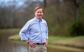 Q A New Ducks Unlimited Ceo Adam Putnam Brings Extensive Ag
