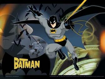 Wallpaper Unnravvellingg Batman Nightwing