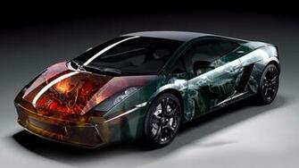 Gallery For Gt Best Looking Cars In The World Wallpaper