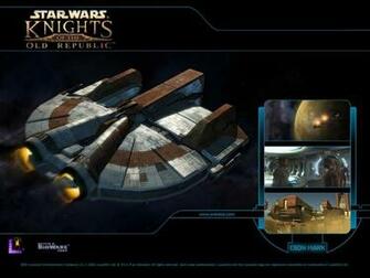 Star Wars Knights Of The Old Republic Ii Sith Lords Wallpaper At