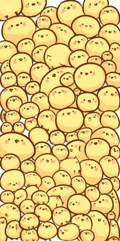 Image About Cute In Moor By Private User On We Heart It