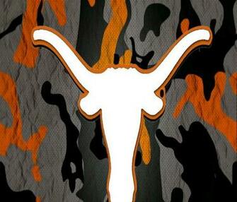 Best Texas Longhorn Wallpaper1200x1024 Wallpaper Screensaver