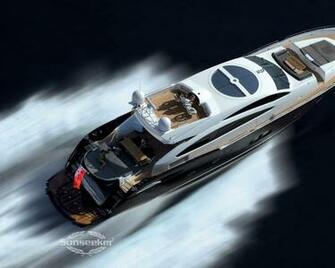 Boat Wallpaper High Resolution Car Pictures