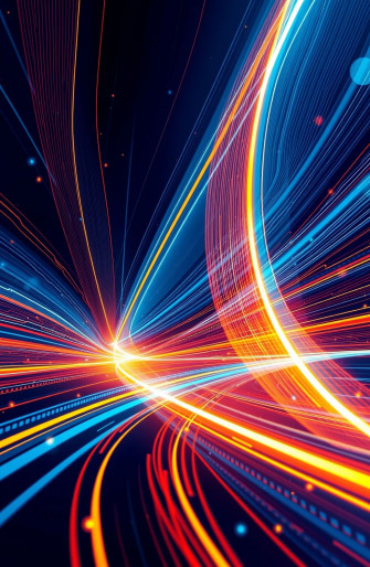 Gigabyte Wallpaper
