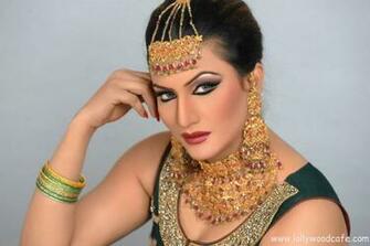 Saima Khan Wallpaper Photos Fanphobia Celebrities