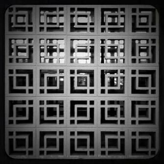 Decorative Cinder Block For The Home