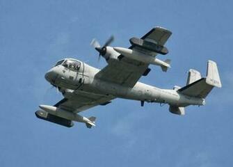 Naval Aircraft Image Wallpaper