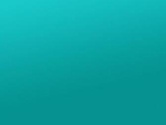 Plain White Wallpaper HD Base