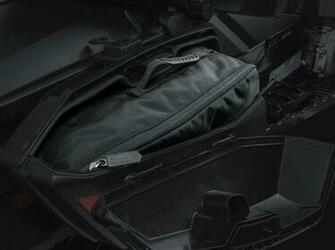 Pantera Xt Limited Arctic Cat