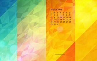Detroit Tigers Wallpaper Schedule On