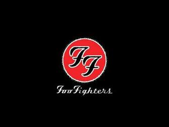Ihot Wallons Foo Fighters Jpg