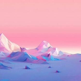 Wallpaper For iPad