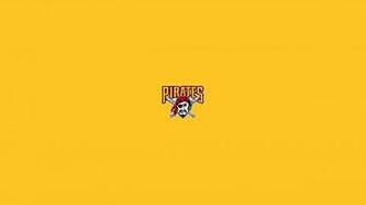 Pittsburgh Pirates Baseball Mlb Fa Wallpaper