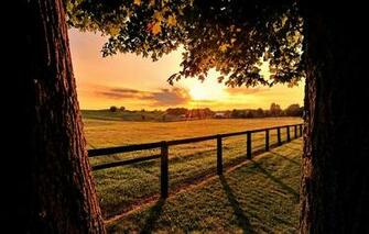 Name Screensavers For Mobile Landscapes Android Tablet Wallpaper