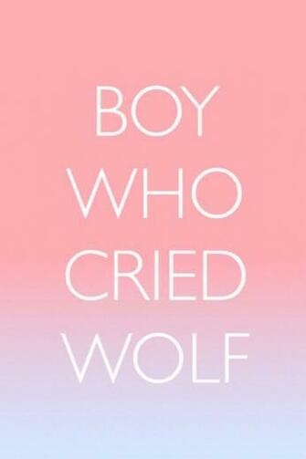 Exo iPhone Wallpaper Cr