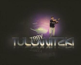 Colorado Rockies Desktop Wallpaper Collection