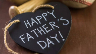 Happy Father S Day Image Wishes Quotes Messages